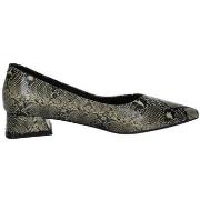 Korkokengät Gioseppo  -  36