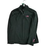 Fleecet The North Face  262402  EU S