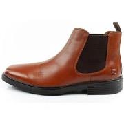 Kengät Skechers  Miller boris  40