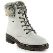 Kengät Rieker  RKR874  37