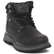 Kengät Dockers  57AL101650100  42