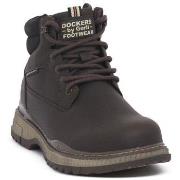 Kengät Dockers  57AL002650360  41