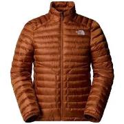 Toppatakki The North Face  NF0A85AEBOE1  EU XXL