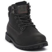 Kengät Dockers  55EA101650100  44