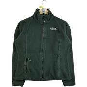 Fleecet The North Face  262699  EU M