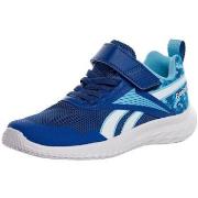 Lastenkengät Reebok Sport  100232041  27