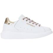 Kengät Roberto Cavalli  78RA3SB1ZPA86QA9  37