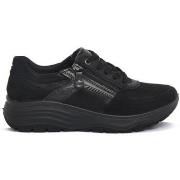 Kengät Imac  Fango  37