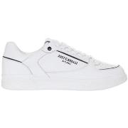 Kengät Roberto Cavalli  78QA3SB2ZPA91003  42