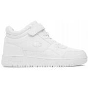 Kengät Champion  Rd18  40