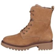 Kengät Tamaris  12628545335  36