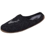 Kengät Kitzbuehel  4862600  43