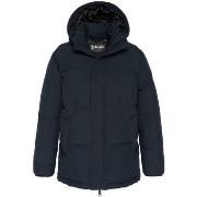 Toppatakki Schott  JAMES25  EU S