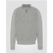 Neuleet / Villatakit Schott  PLALI3  EU XXL