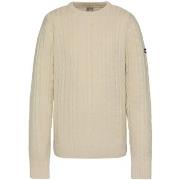 Neulepusero Schott  PLFIRE  EU XXL