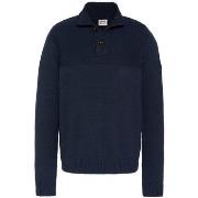 Neulepusero Schott  PLMONTANA  EU L