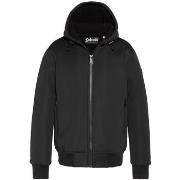 Svetari Schott  SWSTREET  EU XXL