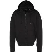 Svetari Schott  SWHZBADGE  EU XXL