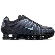 Kengät Nike  Shox Tl  41