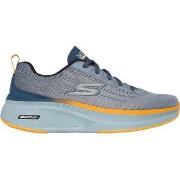 Kengät Skechers  Go Run Elevate 2.0  41