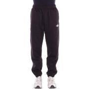 Jogging housut / Ulkoiluvaattee The North Face  NF0A8C1W  IT M