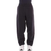 Jogging housut / Ulkoiluvaattee Only & Sons   22034252  IT M