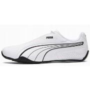 Kengät Puma  Redon Bungee  41