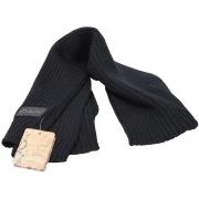 Huivit Alviero Martini  ALA0065  Yksi Koko