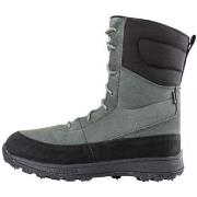 Talvisaappaat Icebug  Torne 2 Biosole  38