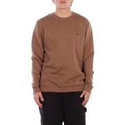 Svetari Dondup  UF641 KF0196ZL4  EU M