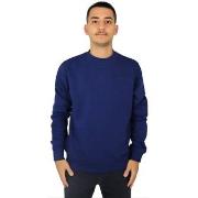 Svetari Richmond X  UMA250009FE  EU S