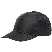 Lippalakit EAX  Casquette  Yksi Koko