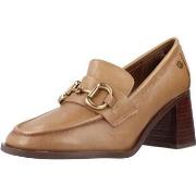 Kengät Carmela  161127C  41