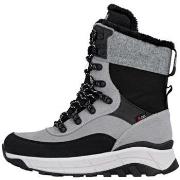 Työ ja turvakengät Rieker  Evolution  38