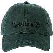 Lippalakit Timberland  Sweat  Yksi Koko