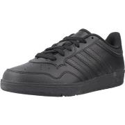 Kengät adidas  HOOPS 4.0 J  36 2/3