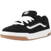 Lastenkengät Vans  HYLANE  36