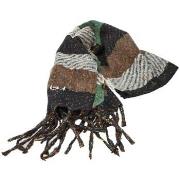 Huivit Byblos Blu  20BYB25510219  Yksi Koko