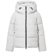 Toppatakki Ecoalf  IPALA  EU L