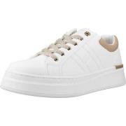 Kengät Tommy Hilfiger  MILA  37