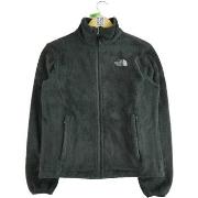 Fleecet The North Face  264985  EU S