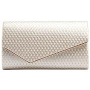 Pikkulaukut La Modeuse  77164_P182839  Yksi Koko