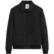 Pusakka Frilivin  FD21W79  EU XXL