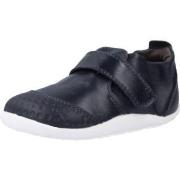 Lastenkengät Bobux  XPLORER GO  20