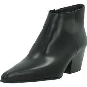 Kengät Alpe  5196 03  36