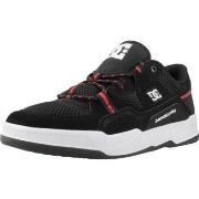 Kengät DC Shoes  CONSTRUCT  40
