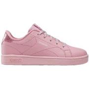 Lastenkengät Reebok Sport  Court Clean  36