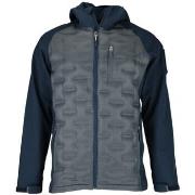 Pusakka Monotox  MX23104  EU XXL