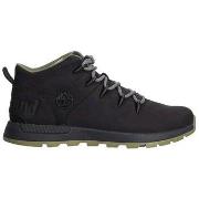 Kengät Timberland  TB0A6DQDELK1  41