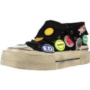 Kengät NAN-KU  LONA SPORT  36